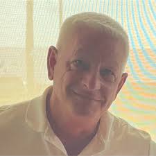 They said “how could it get any better?” I say a team can always get  better! And it did.