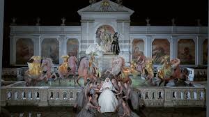 Media in category gery keszler. Interview With Gery Keszler Founder Of Life Ball Life