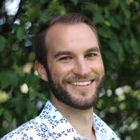 60+ Profile mit dem Suchbegriff „Maas“