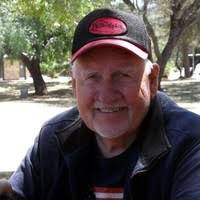 10+ "Kenny Kinder" profiles