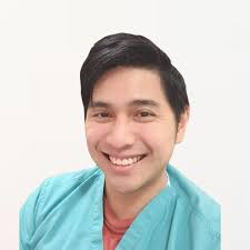 Clinicians in HealthTech Newsletter