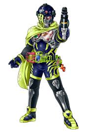 all kamen rider rider revolution the latest kamen rider game is out on december 1st in japan bandai namco r kamen rider ex aid kamen rider kamen rider game