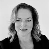 100+ "Needelman" profiles