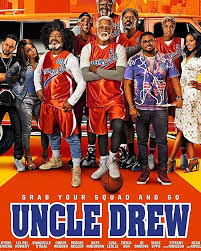 Oct 17, 2021 · labour shortages and supply chain disruptions in manitoba could make for some unpleasant surprises this holiday shopping season. Basketball Manitoba Has A Number Of Double Passes To See The New Basketball Movie Uncle Drew Which Opens In Theatres On J Basketball Movies Movies Kyrie Irving