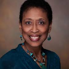 Rhodes Alumni Spotlights