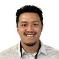 100+ "Aron Correa" profiles