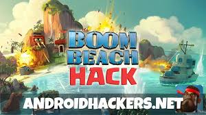 Boom beach mod apk 44.222 (unlimited money). Boom Beach Mod Apk Album On Imgur