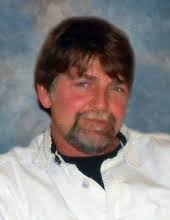 Obituary information for David Troy Greenwell