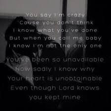 17 Sam Smith Lyrics Ideas Sam Smith Lyrics Sam Smith Lyrics