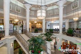 Three bedroom 3 king premier suite. Hilton Grand Vacations On The Las Vegas Strip Review What To Really Expect If You Stay