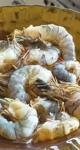 646 resep udang windu ala rumahan yang mudah dan enak dari komunitas memasak terbesar udang windu, kupas bersihkan kotorannya. Udang Windu Bahasa Daerah Aceh Wat Hive