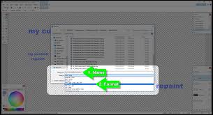 Bus simulator 18 free & safe download for windows 10, 7, 8/8.1 from down10.software. Tourist Bus Simulator How To Customize Repaints Steamah