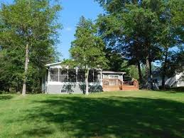 Smallwood Lake Waterfront Cottage 681 Lakeshore Drive Gladwin Mi Mls 165202 Waterfront Cottage Lake Shore Drive Cottage
