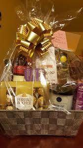 Diaper Raffle Prize Baby Making Kit Baby Shower Gifts For Guests Baby Shower Game Gifts Baby Shower Prizes