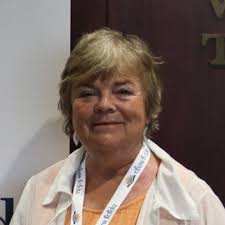 CFUW Ontario Council