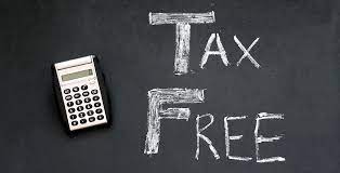 You don't typically pay taxes on dividends because the irs considers them refunds of your premiums. Is Life Insurance Tax Free Efinancial