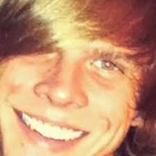 Fundraiser by Candace Wade : Macon Wade Memorial Fund