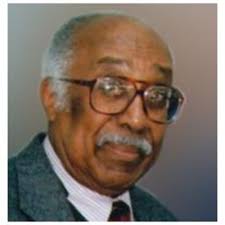 Obituary information for Vasco L. Figueira