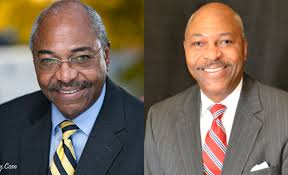 more than his brightly colored