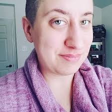 Matthew Blain's Instagram, Twitter & Facebook