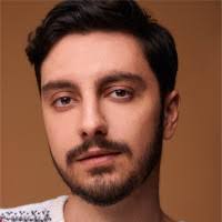 50+ "Aarón Quesada" profiles