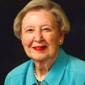 Search Mary Mccormack Obituaries and Funeral Services