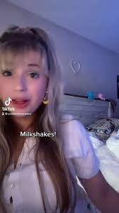 Kimberly Wentzell's Instagram, Twitter & Facebook