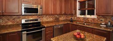 Premier custom design & iso9001 contract fabrication services experienced design engineers. Custom Design Contracting Ltd Home Facebook