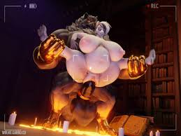 Wolke Porn - Rule 34