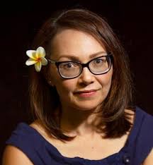 BETTER HEALTH THROUGH INTELLIGENCE”