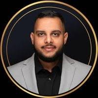 Page 2 of Top 20 Realtors, Real Estate Agents Near in Fresno, CA