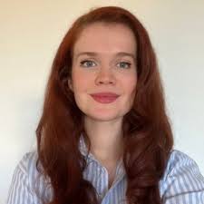 Emily Jayne Mason (@EJMason97)