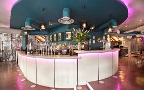 Londons Best Gay Bars and Clubs | DesignMyNight