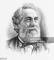 503 Reuben Thomas Stock Photos, High-Res Pictures, and Images