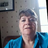 50+ "Patsy Sorensen" profiles