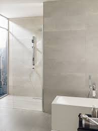 Boston Topo Wall Tiles Wall Tiles Furniture Showroom Countertop Surfaces