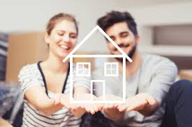 In einigen fällen ist eine energetische sanierung sogar pflicht: Haus Kaufen Hausinfo