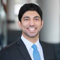 20+ "Tabarestani" profiles