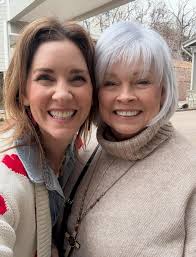 Sneak peek 🫣 “A Lot Can Happen in 3 Days” …Ella's newest launch coming  soon! If you watched my coffee chat today you will here my heart behind  this particular design 🎀✝️