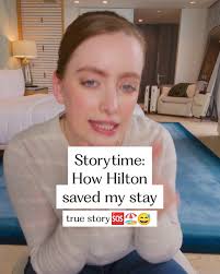 Enjoy lamb ragu from chef Joel Valente at Red House Tavern at Hilton Garden  Inn Haymarket.