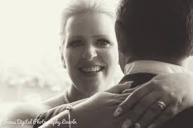 fdphotographylincoln