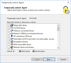 Email was sent out last monday night, but when i tried to click the link, it says that i'm trying too often. Kb Sectiontechnologies Com Au
