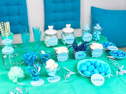 Oder ist sie eher ein substitut für die obligatorische hochzeitstorte oder. Candy Bar Selber Machen Zur Hochzeit Oder Zum Geburtstag