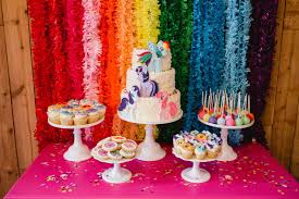 We did not find results for: My Little Pony Birthday Party Birthday Party Ideas For Kids