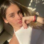 Mayra Clemente's Instagram, Twitter & Facebook