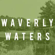 Farmhouse Market And Coffee Home Facebook