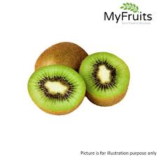 Rm8 delivery fee for areas such as kajang, klang, sg buloh, shah alam, putrajaya, cyberjaya, kota kemuning etc. Myfruits Farm Fresh To Doorstep
