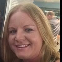 10+ "Melissa Ferrier" profiles