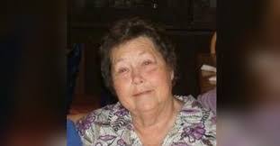 Marilyn Tidwell's Instagram, Twitter & Facebook