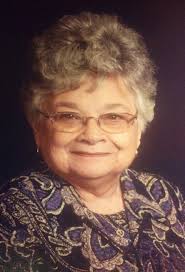 Phyllis J. Collins Obituary